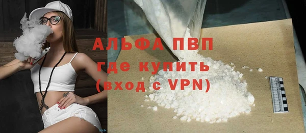 спайс Бородино