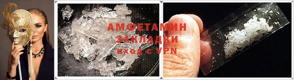 амф Бронницы
