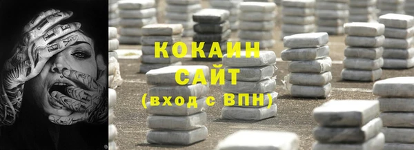 спайс Бородино