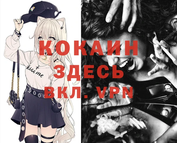 амф Бронницы